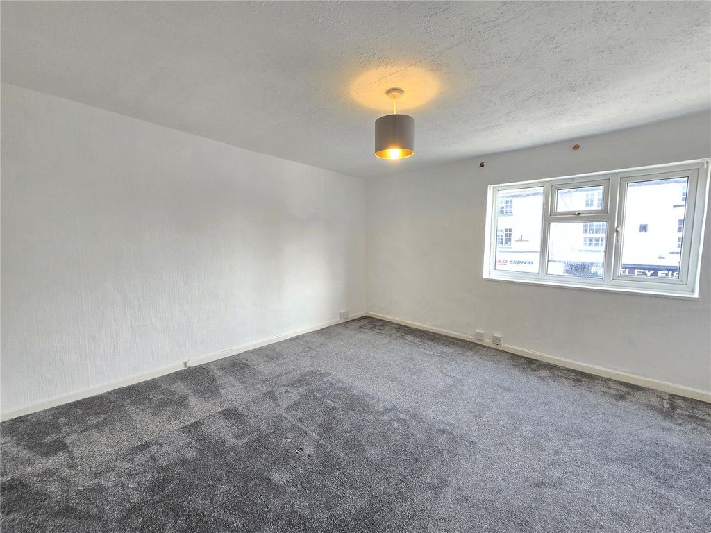 Additional image 10 of 2 bed terraced house for saleColeshill Street, Fazeley, Tamworth, Staffordshire B78