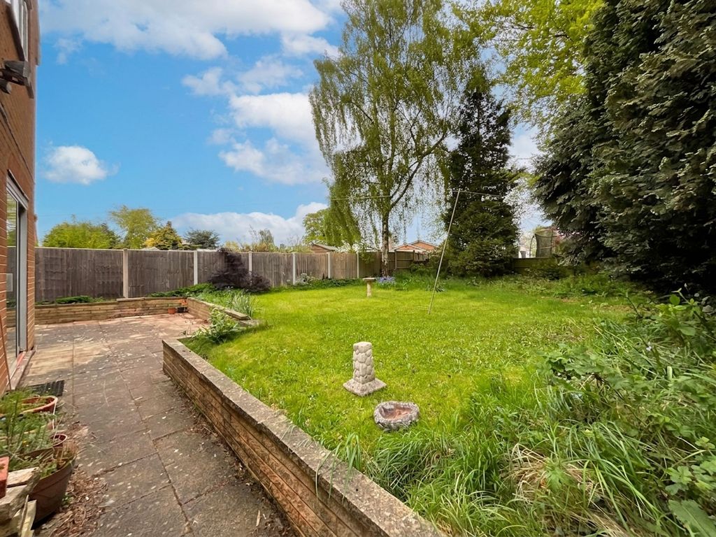Additional image 31 of 4 bed semi-detached house for saleGreenfield Road, Stafford ST17