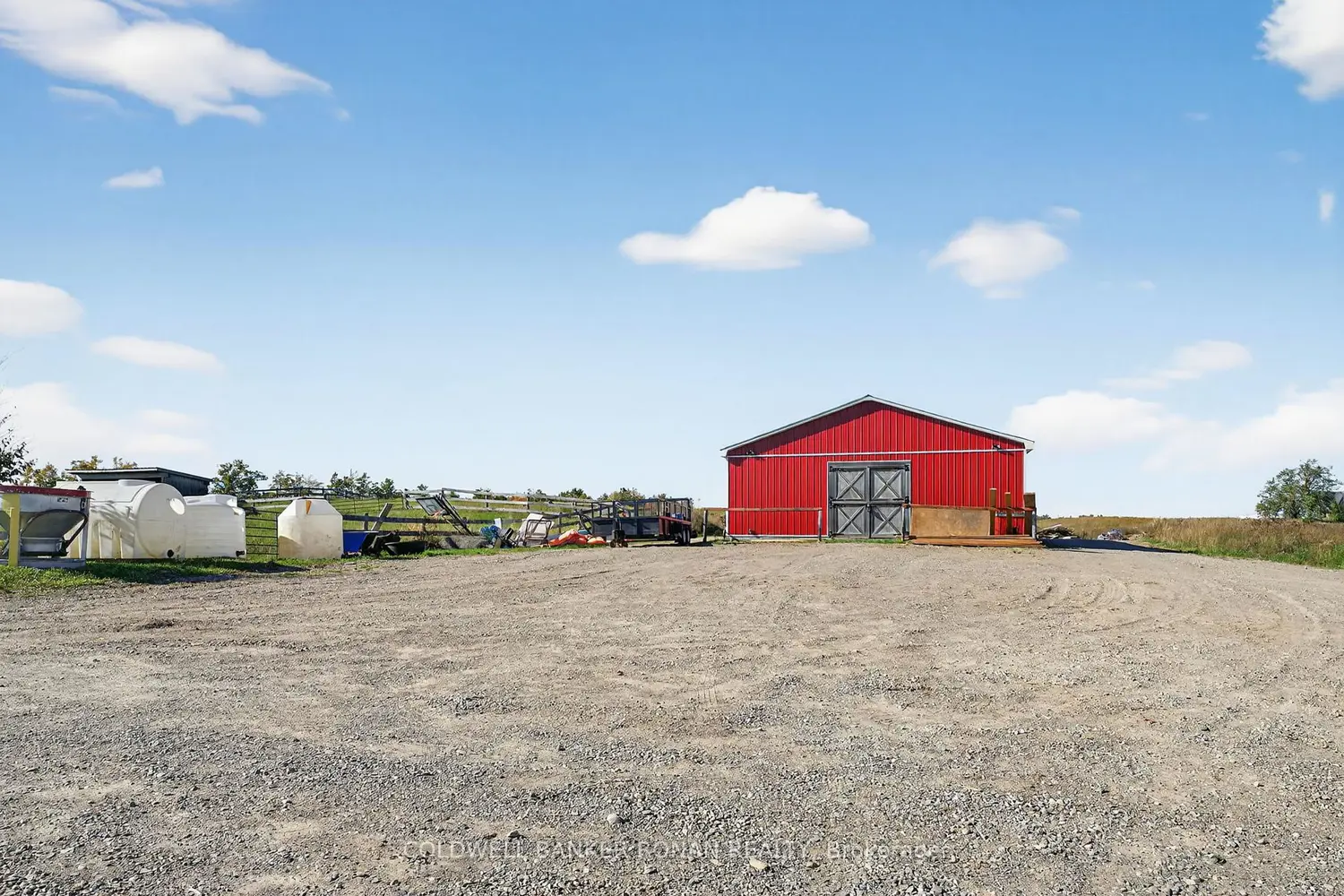 Additional image 5 of 796271 3Rd Line