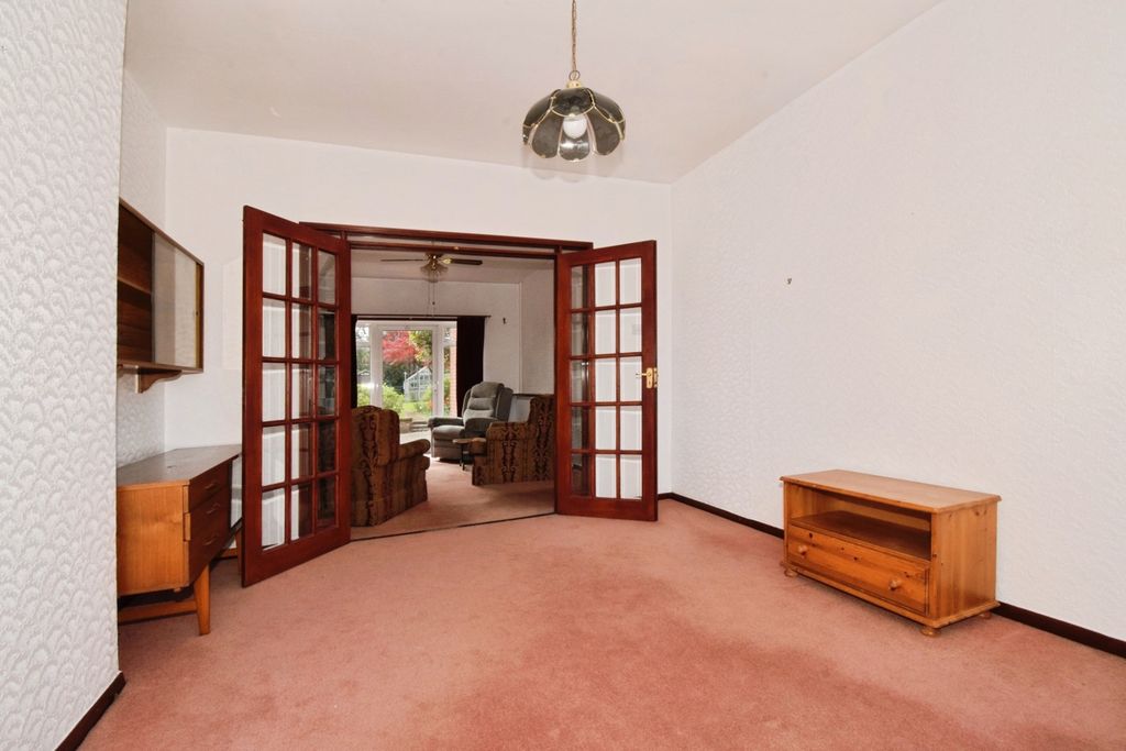 Additional image 6 of 3 bed semi-detached house for saleOrchard Road, Birstall, Leicester, Leicestershire LE4