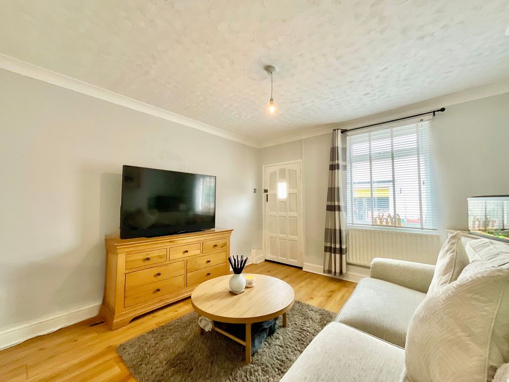 Additional image 5 of 2 bed terraced house for saleOulton Road, Stone ST15