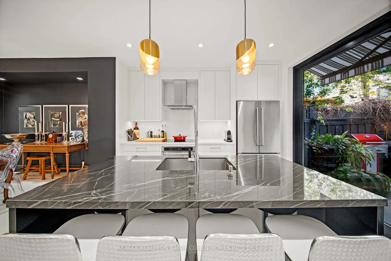 Additional image 6 of 42 Berryman Street
