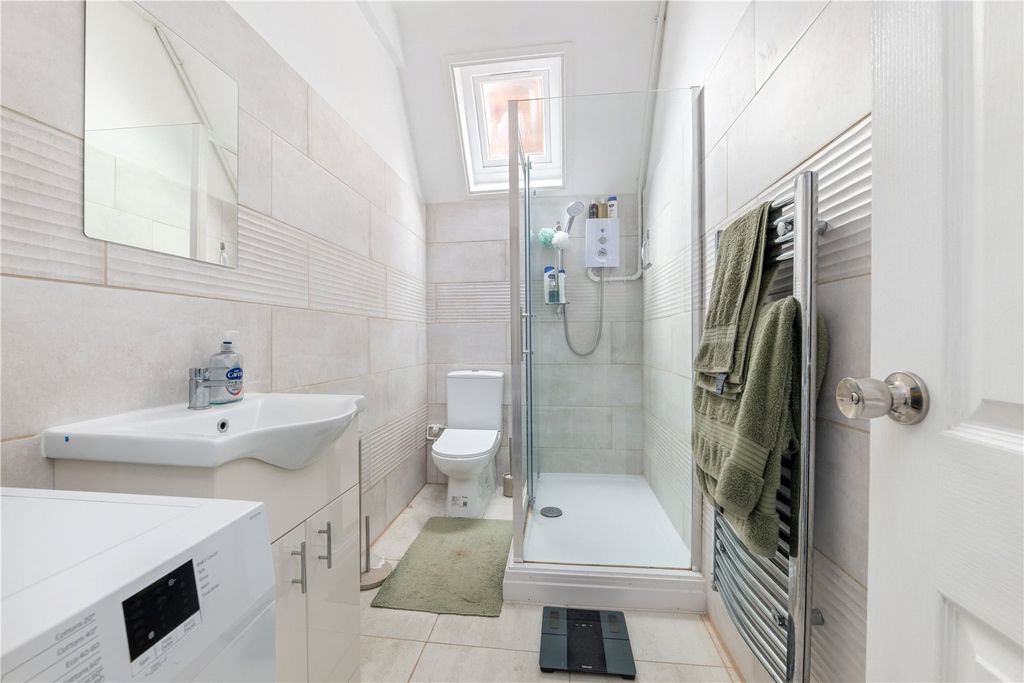 Additional image 4 of 4 bed semi-detached house for saleKnighton Park Road, Stoneygate, Leicester LE2