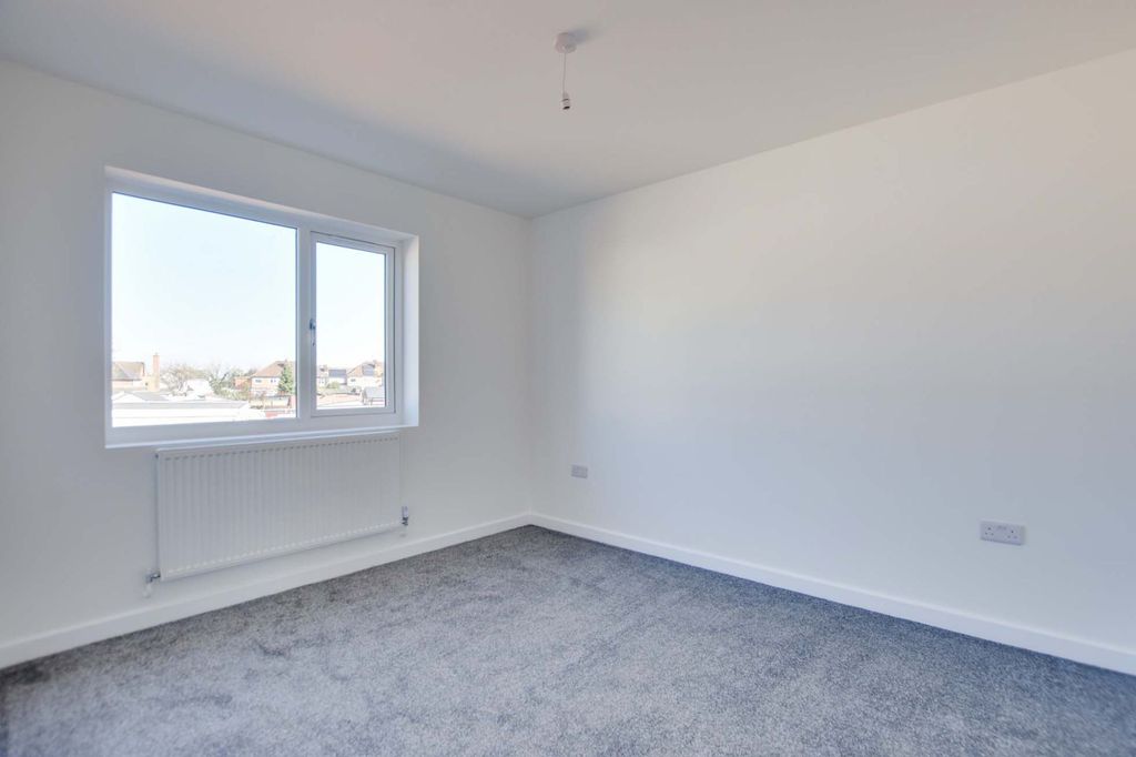 Additional image 12 of 3 bed terraced house for saleGipsy Lane, Leicester LE4