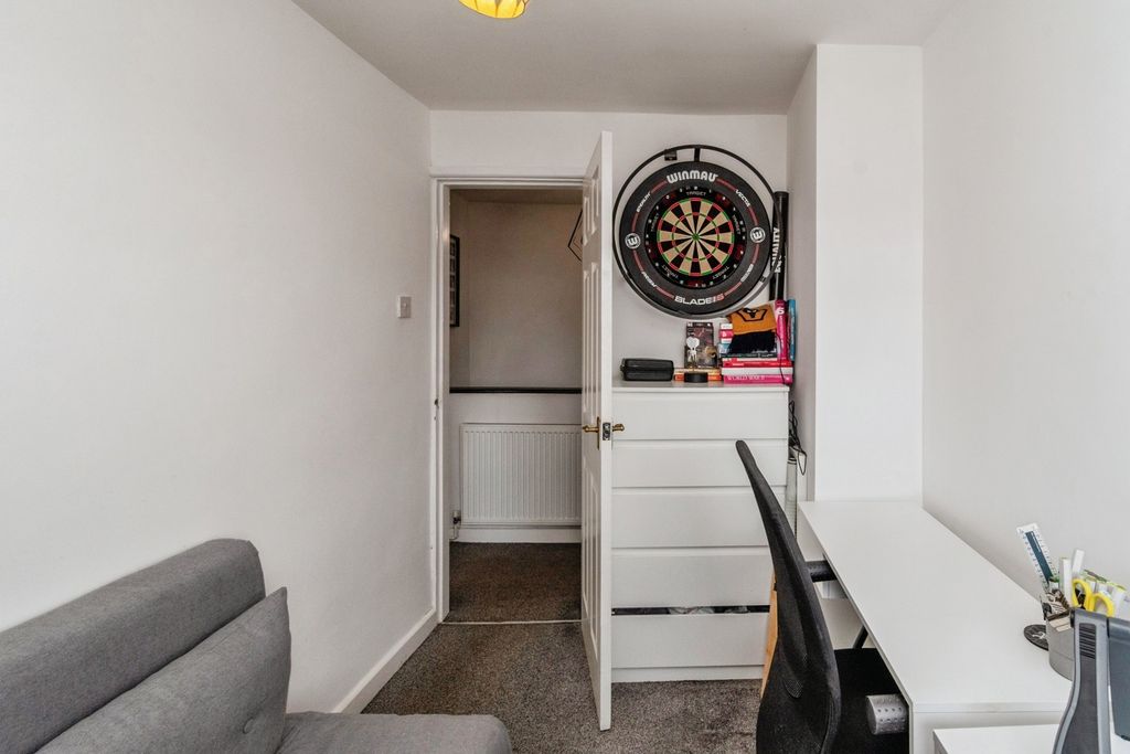Additional image 18 of 3 bed end terrace house for saleFairoaks Drive, Great Wyrley, Walsall WS6