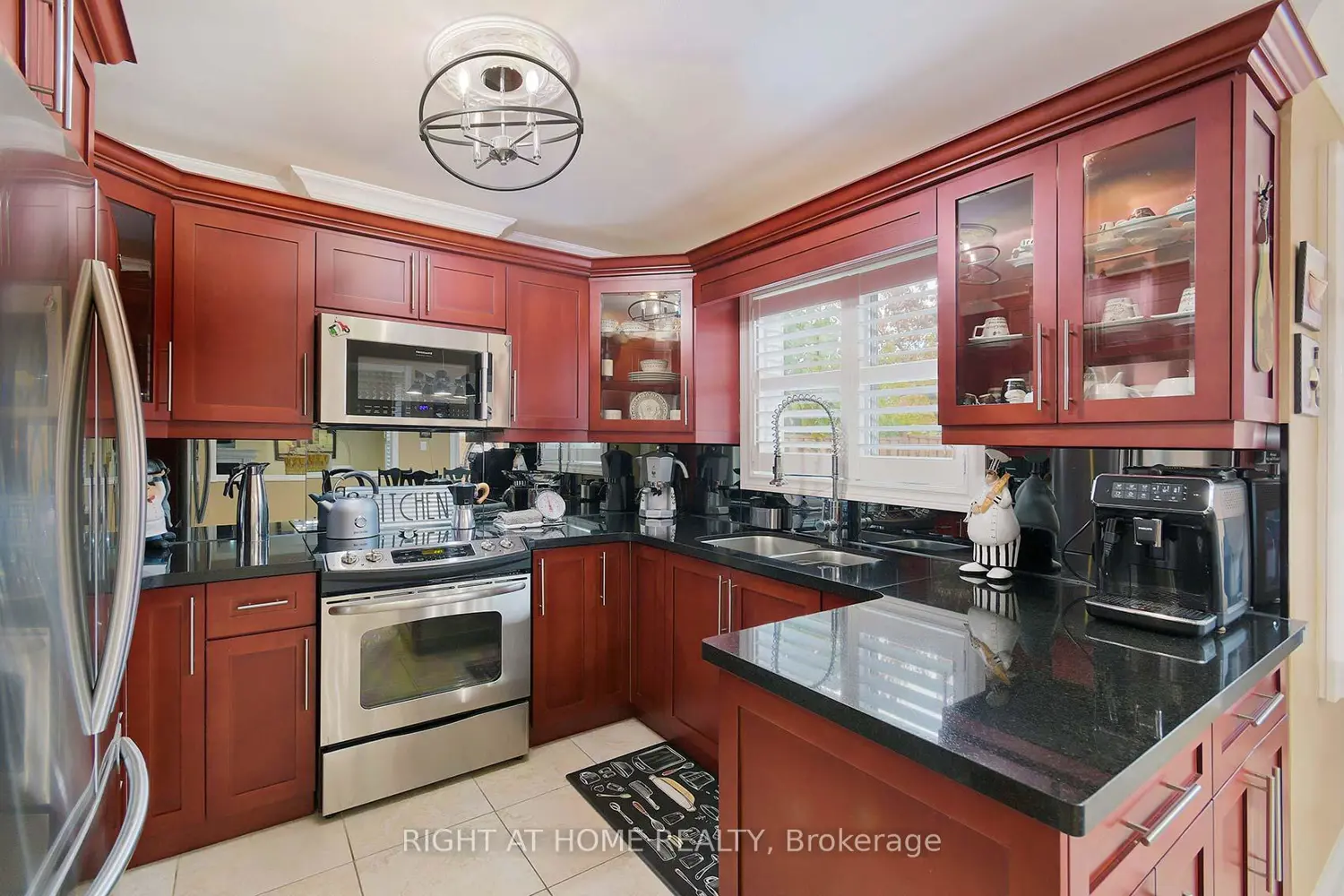 Additional image 4 of 70 Bellona Street