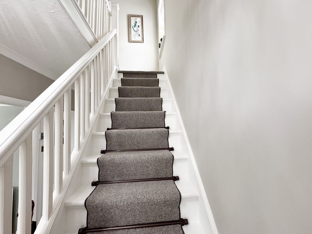 Additional image 14 of 3 bed semi-detached house for saleSt. Georges Avenue, Wolstanton, Newcastle-Under-Lyme ST5