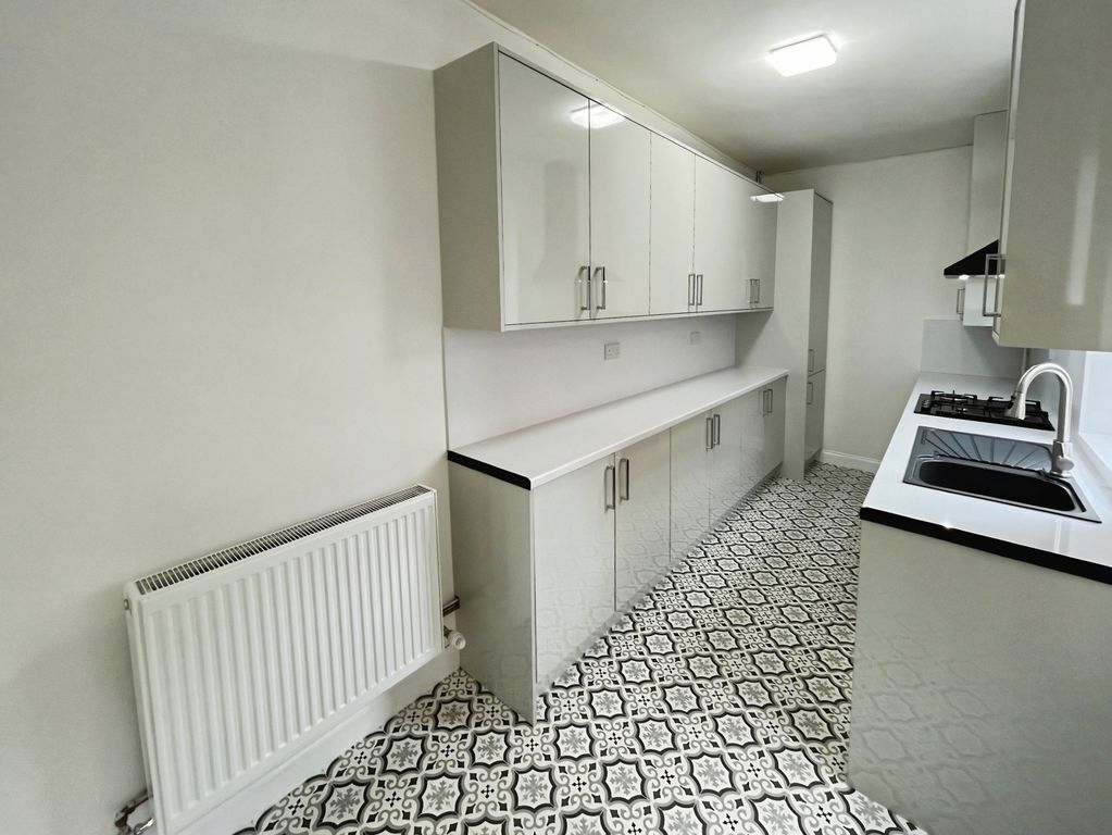 Additional image 7 of 2 bed terraced house for saleWoodland Road, Leicester, Leicestershire LE5