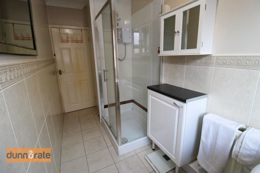Additional image 16 of 2 bed semi-detached bungalow for saleMalcolm Close, Baddeley Green, Stoke-On-Trent ST2