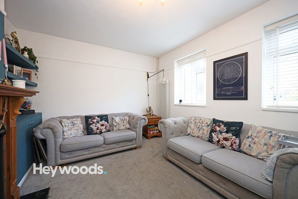 Additional image 17 of 4 bed terraced house for saleEarls Drive, Clayton, Newcastle Under Lyme ST5