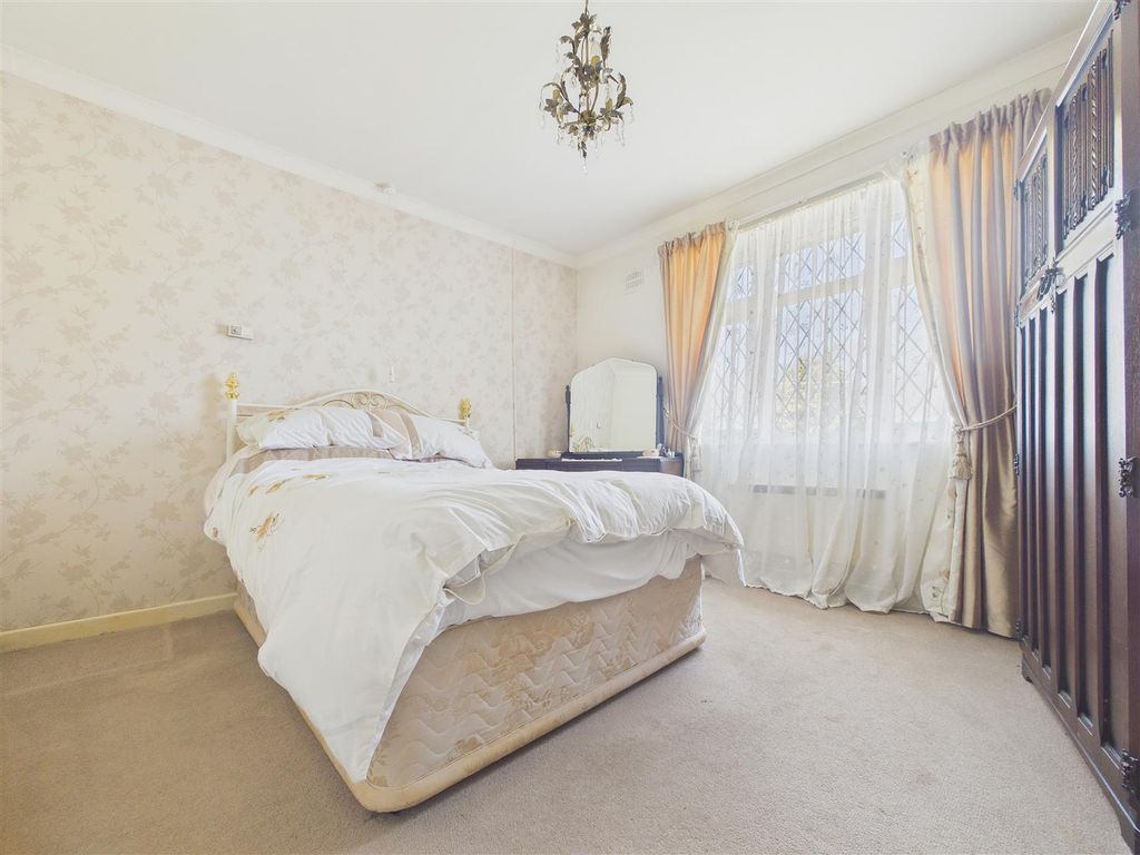 Additional image 6 of 3 bed detached bungalow for saleCoalpit Lane, Brereton, Rugeley WS15