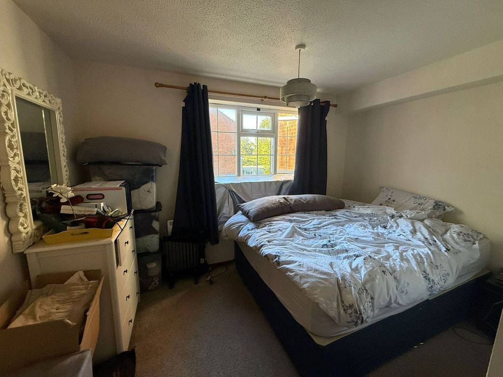 Additional image 5 of 1 bed property for saleMaybank Close, Lichfield WS14