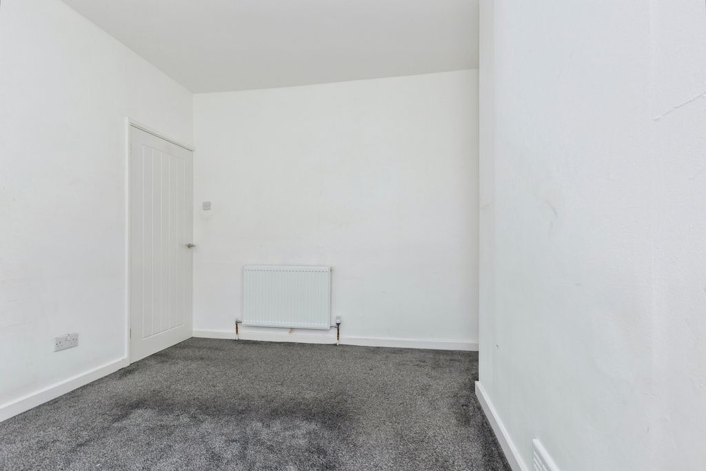 Additional image 11 of 3 bed semi-detached house for saleGoldhill, Leicester, Leicestershire LE2