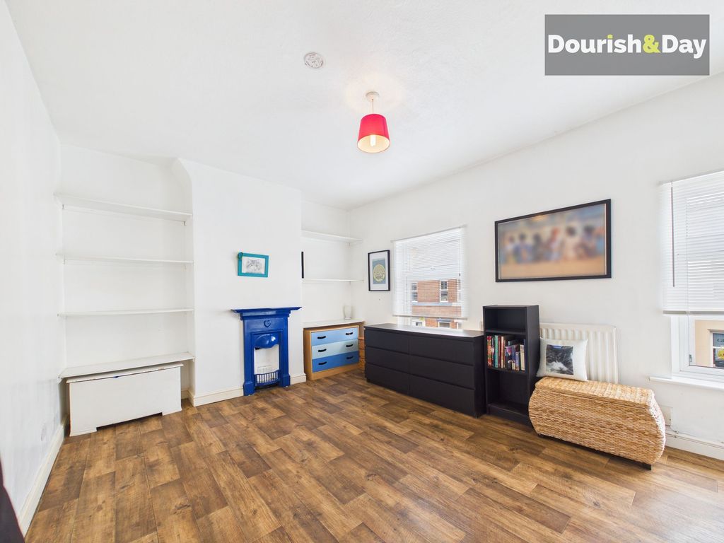Additional image 11 of 2 bed terraced house for saleTalbot Road, Stafford ST17