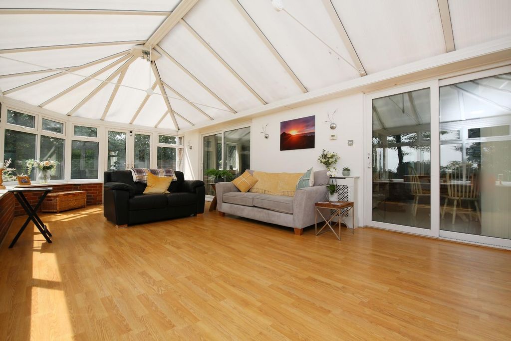 Additional image 19 of 5 bed detached house for saleThe Square, Marchington, Uttoxeter ST14