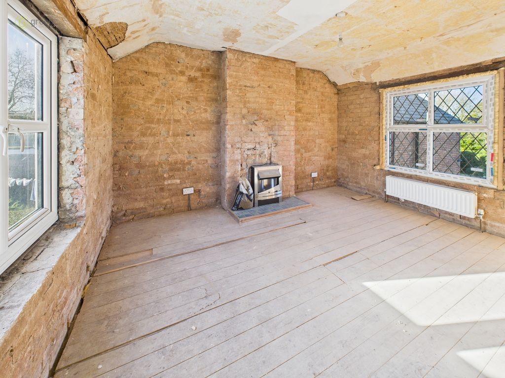 Additional image 9 of 3 bed cottage for saleGlascote Road, Glascote, Tamworth B77