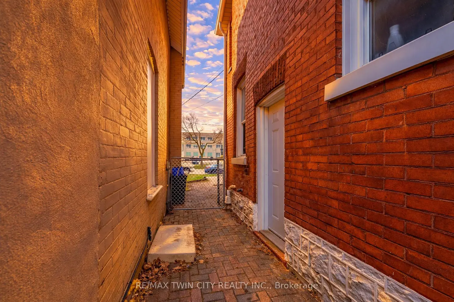 Additional image 5 of 38 Nelson Street