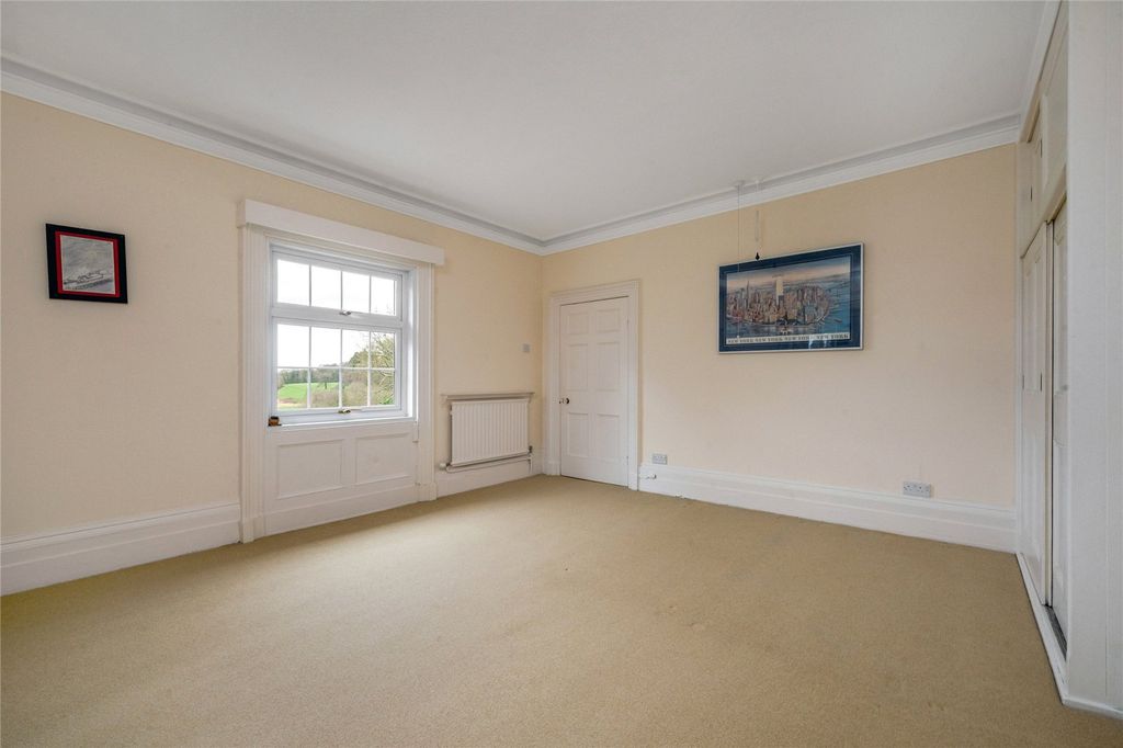 Additional image 11 of 5 bed detached house for salePark House, Madeley, Cheshire CW3
