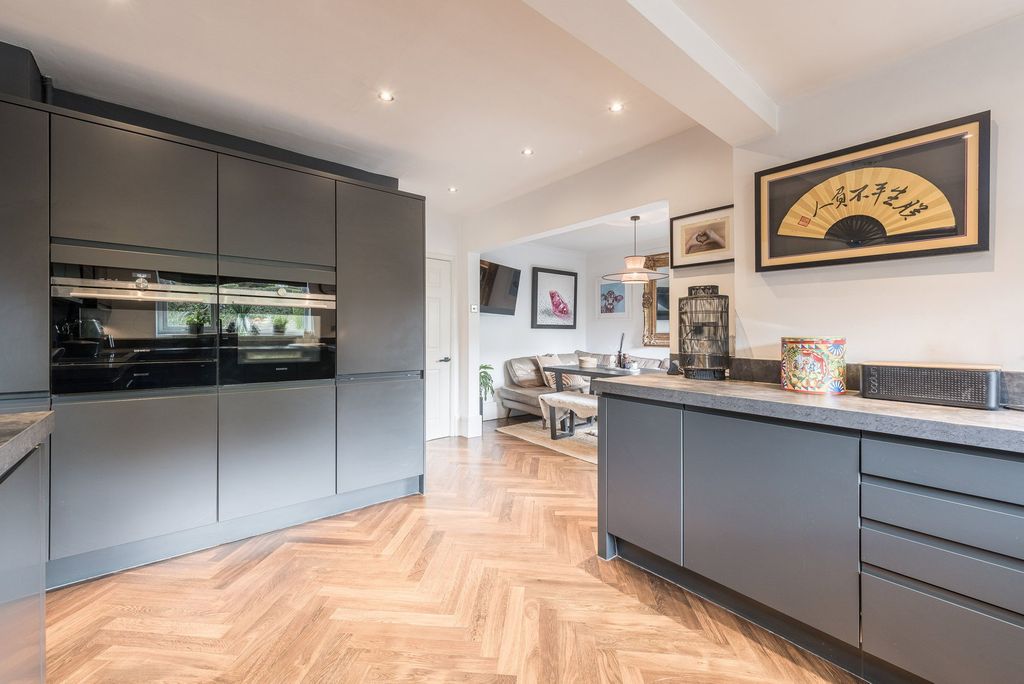 Additional image 10 of 4 bed detached house for saleFootherley Road, Shenstone, Lichfield WS14