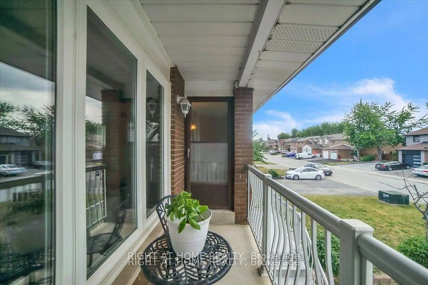 Additional image 16 of 53 Agincourt Road