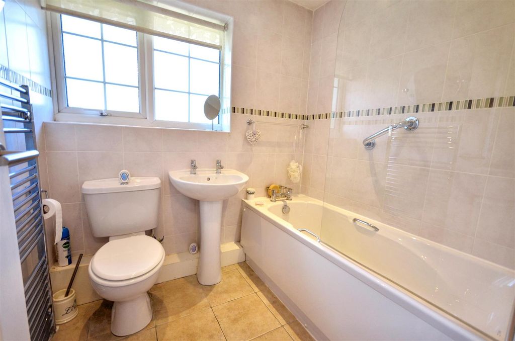 Additional image 15 of 4 bed detached house for saleSunningdale, Stone ST15