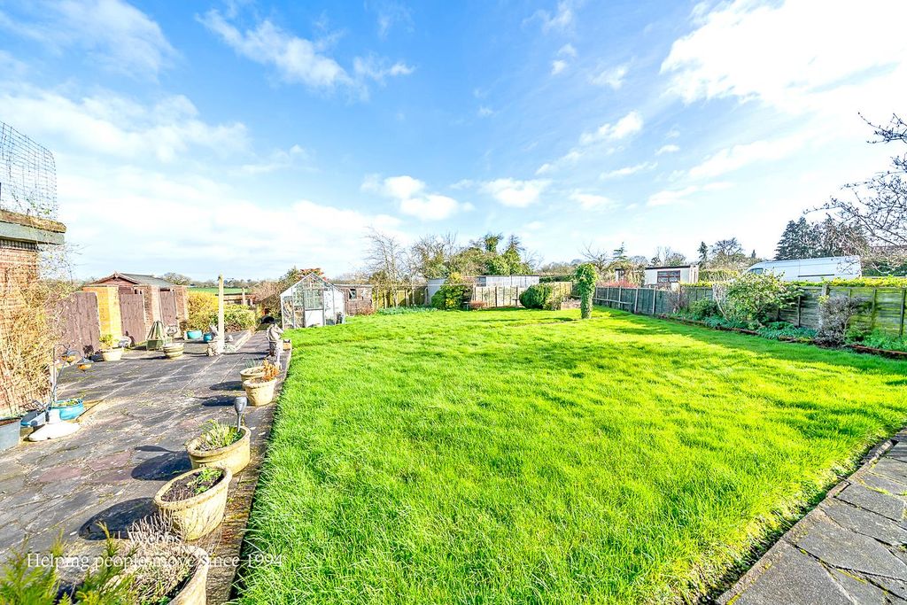 Additional image 19 of 3 bed semi-detached house for saleKiddemore Green Road, Brewood, Stafford ST19