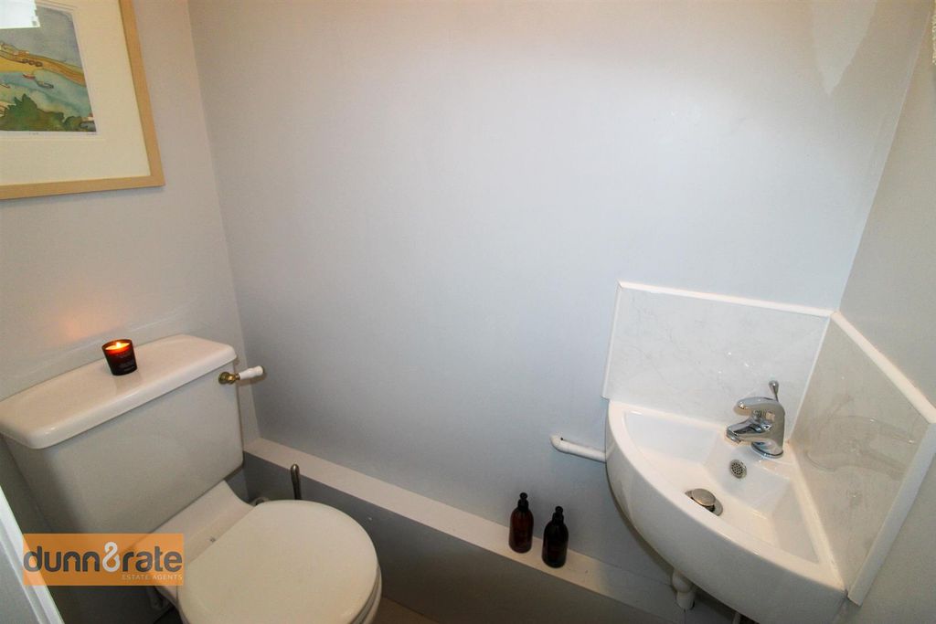 Additional image 15 of 3 bed semi-detached house for saleBaddeley Green Lane, Baddeley Green, Stoke-On-Trent ST2