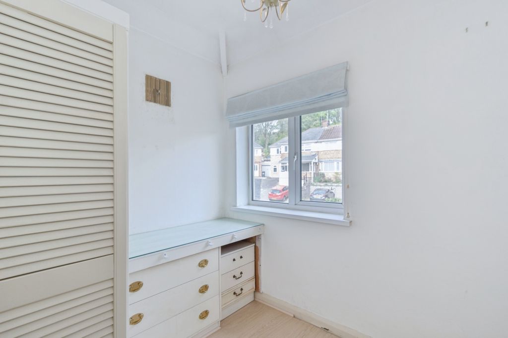 Additional image 13 of 3 bed semi-detached house for saleAstill Drive, Leicester LE4