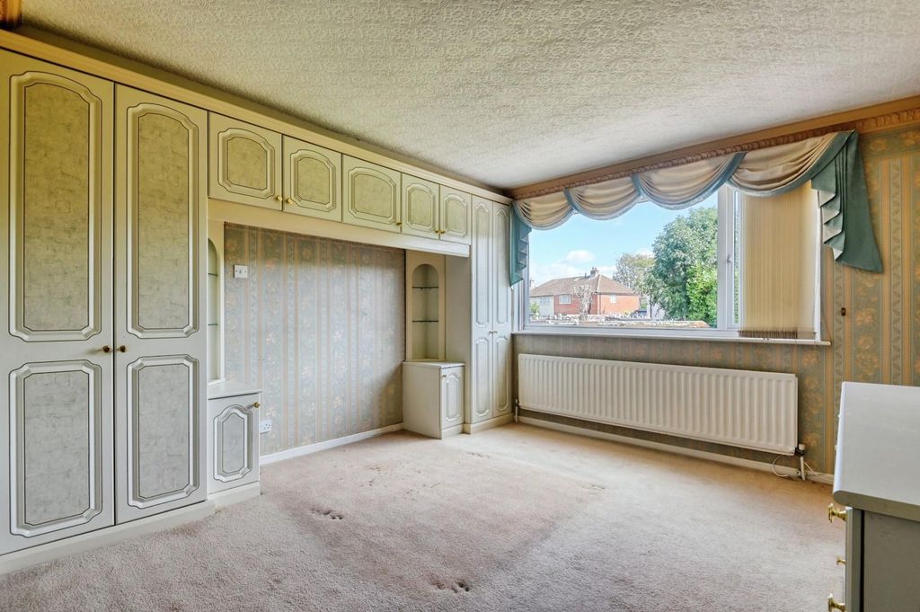 Additional image 15 of 4 bed detached house for saleComberford Road, Tamworth B79