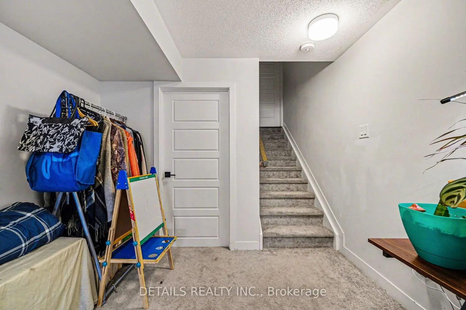 Additional image 13 of 614 Fenwick Way