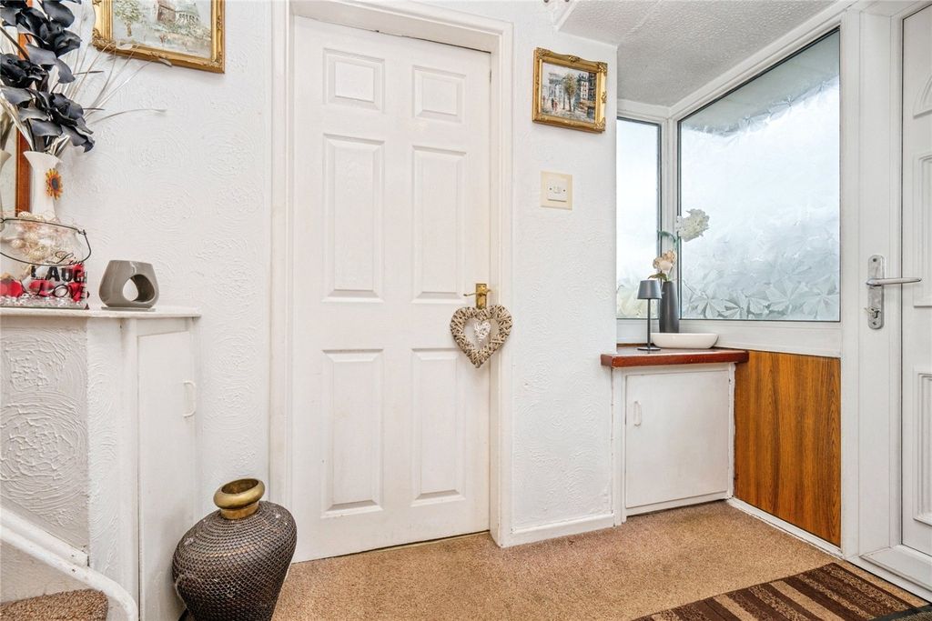 Additional image 9 of 3 bed end terrace house for saleLow Street, Cheslyn Hay, Walsall, Staffordshire WS6