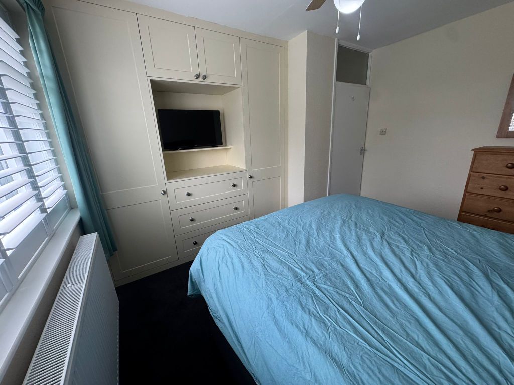 Additional image 10 of 3 bed detached house for saleMain Street, Market Harborough LE16