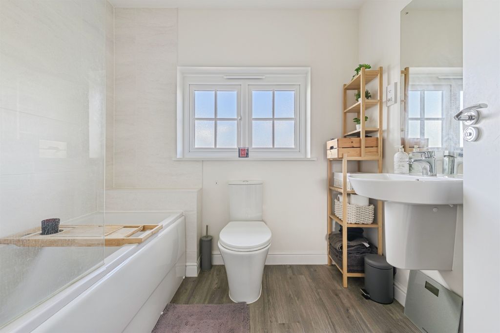 Additional image 13 of 3 bed semi-detached house for saleEllastone Way, Amington, Tamworth B77