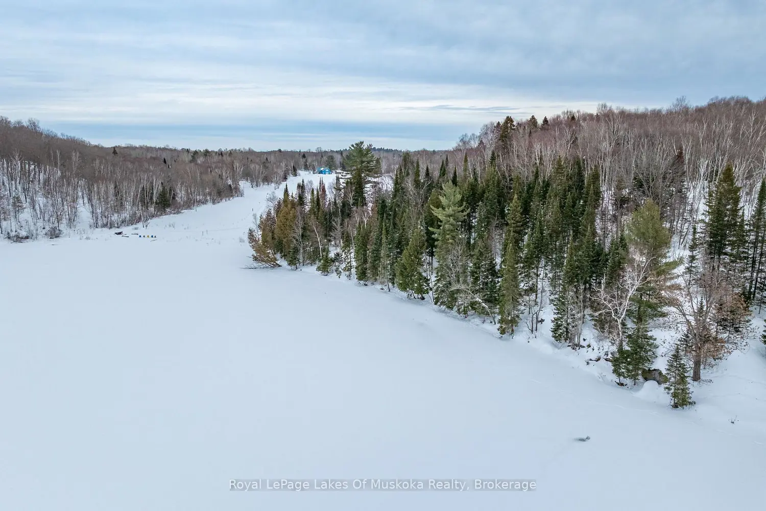 Additional image 16 of 2245 Ahmic Lake Road