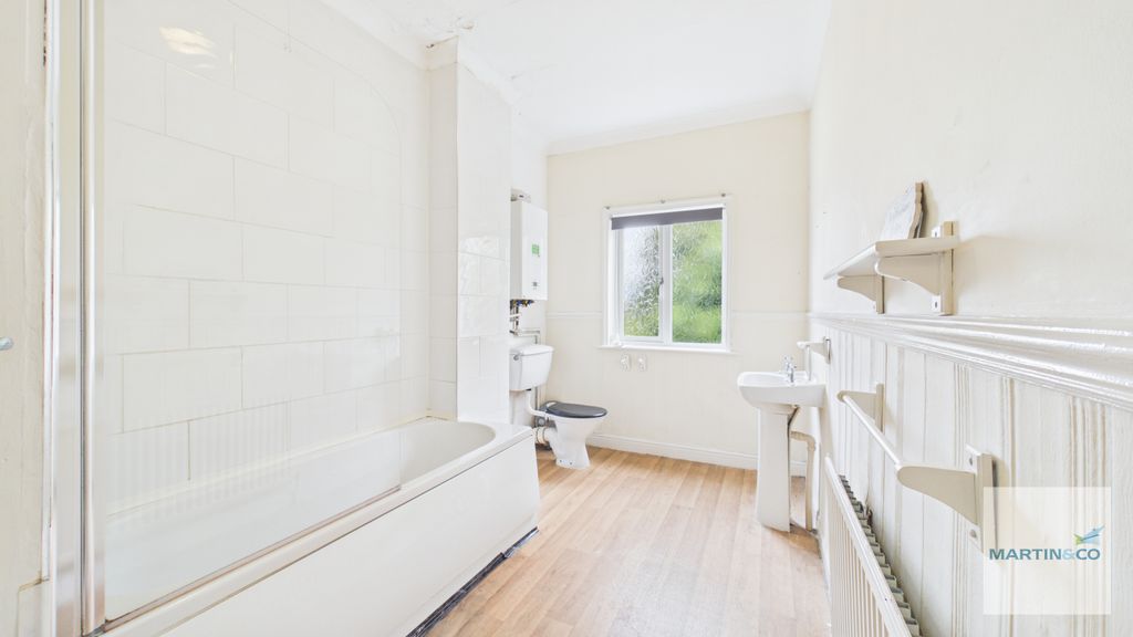 Additional image 12 of 2 bed terraced house for saleGlascote Road, Tamworth B77