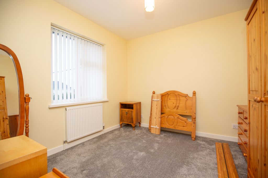 Additional image 16 of 3 bed semi-detached house for saleMancetter Road, Mancetter, Atherstone CV9