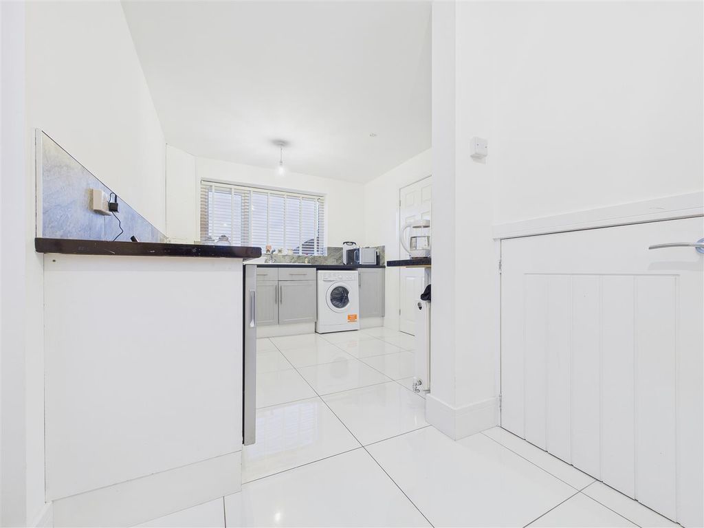 Additional image 3 of 3 bed property for saleChetwynd Close, Rugeley WS15