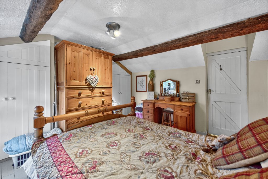 Additional image 15 of 3 bed semi-detached house for saleSparrows End Lane, Stafford ST19