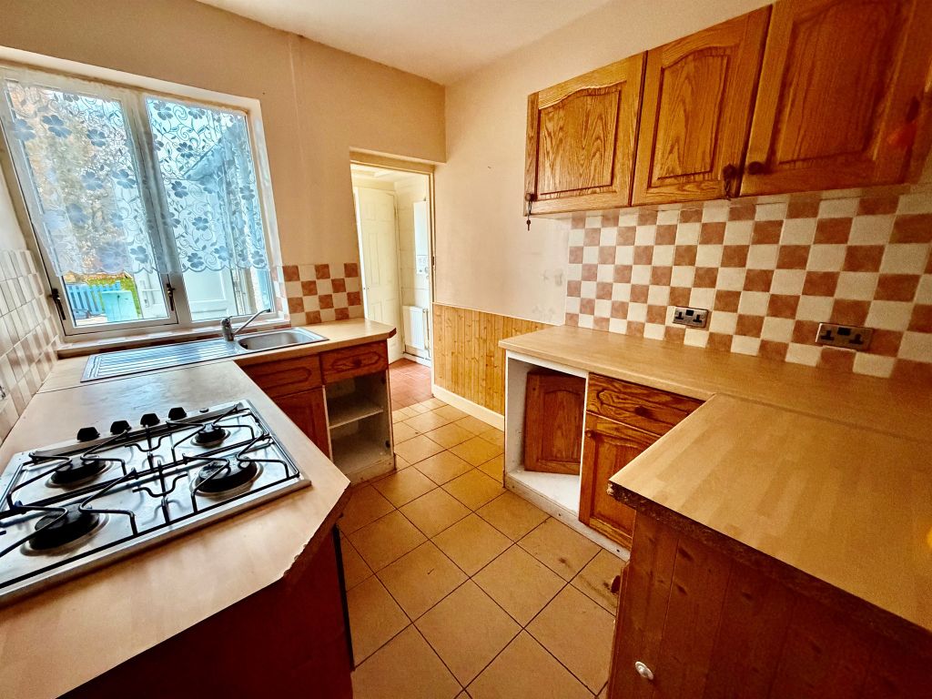 Additional image 3 of 3 bed semi-detached house for saleOxbarn Avenue, Bradmore, Wolverhampton WV3