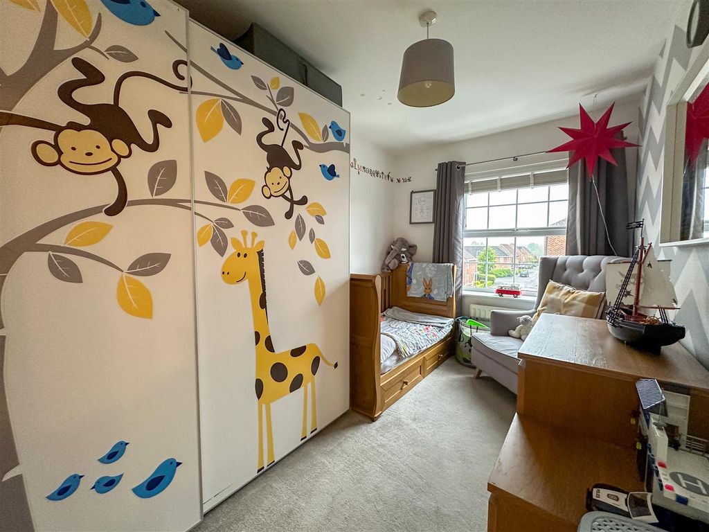 Additional image 16 of 5 bed end terrace house for saleMinton Grove, Baddeley Green, Stoke-On-Trent ST2