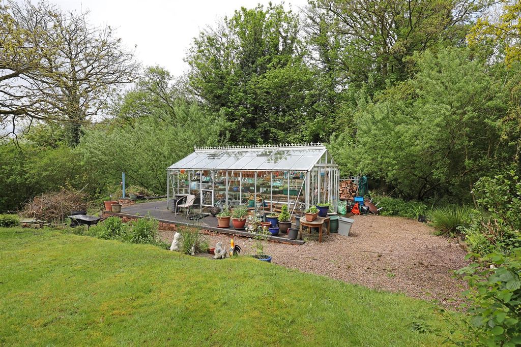 Additional image 35 of 4 bed detached house for saleModdershall, Stone ST15