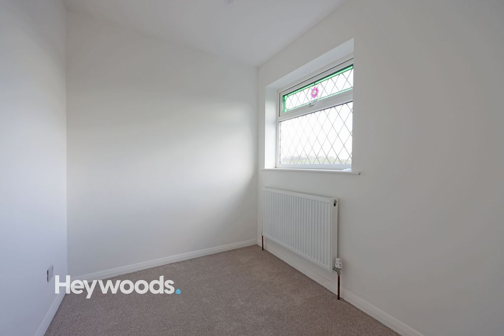 Additional image 25 of 3 bed detached house for saleRutherford Avenue, Newcastle ST5