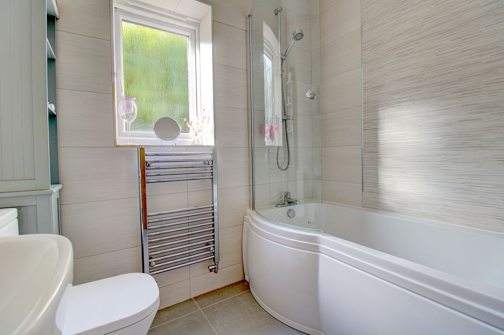 Additional image 16 of 3 bed detached bungalow for saleChase Heights, Hednesford WS12