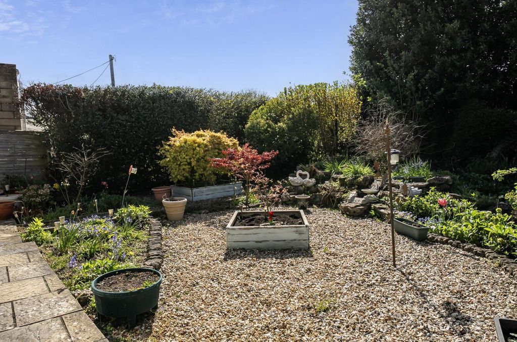 Additional image 17 of 2 bed semi-detached bungalow for saleTop Lane, Whitley, Melksham SN12