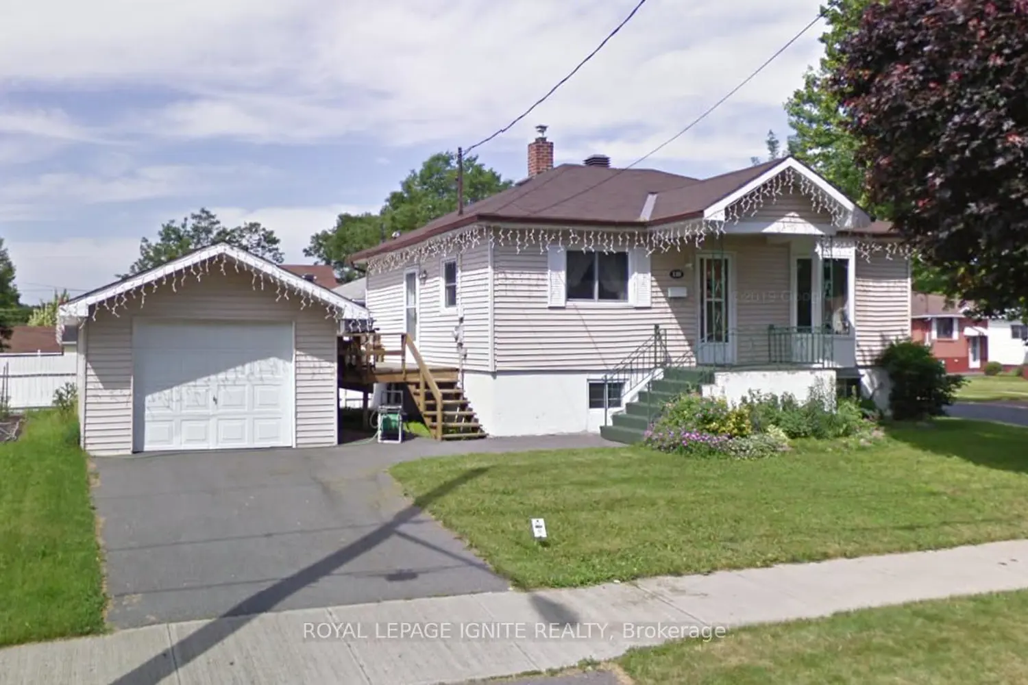 129 Leonia Street