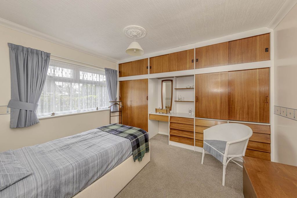 Additional image 7 of 3 bed bungalow for salePark Drive, Werrington, Stoke On Trent ST9