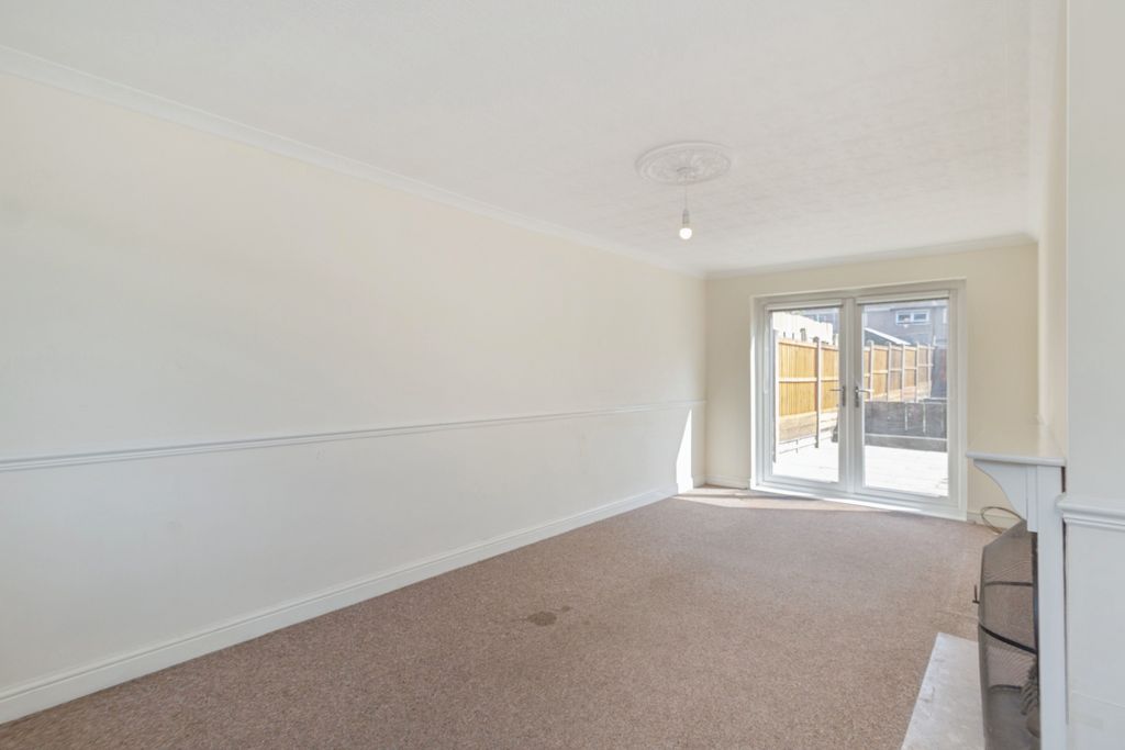Additional image 8 of 2 bed end terrace house for saleFlamborough Road, Leicester LE5