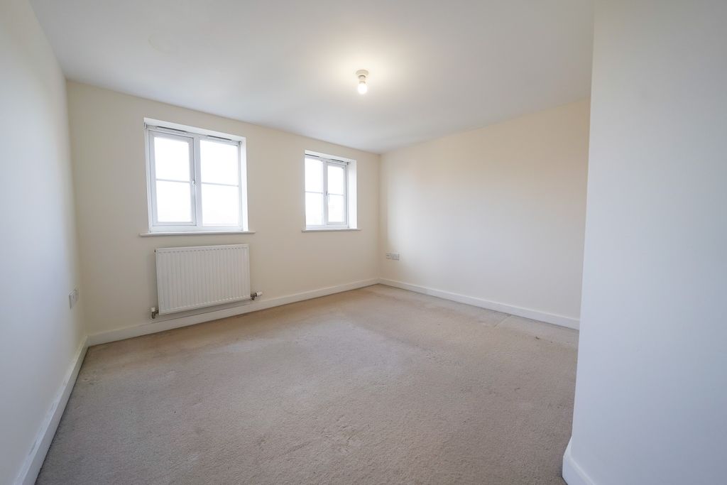 Additional image 7 of 3 bed end terrace house for saleFactory Road, Hinckley, Leicestershire LE10