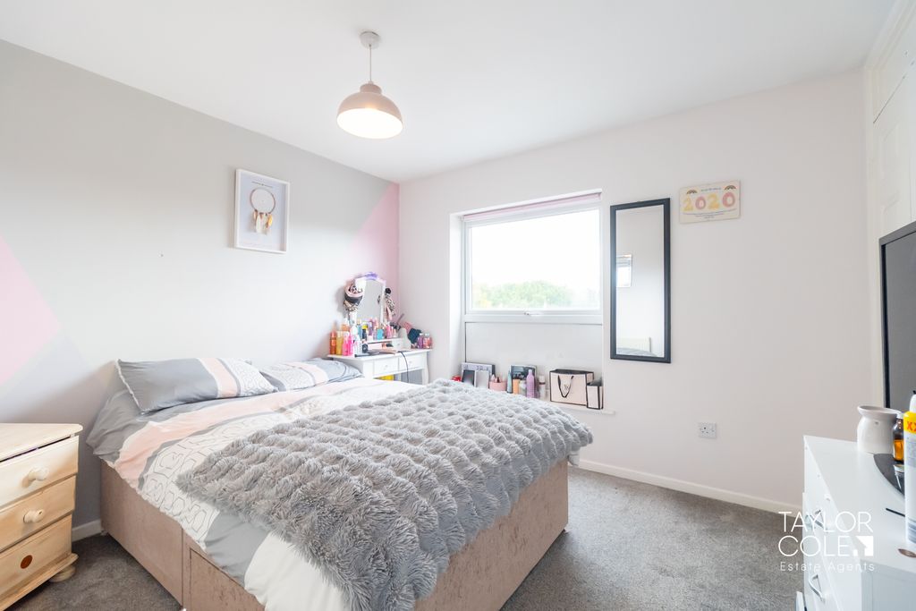 Additional image 18 of 3 bed terraced house for saleIvatt, Tamworth B77