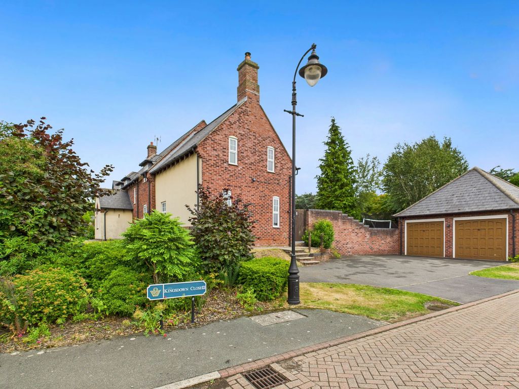 Additional image 36 of 5 bed detached house for saleKingsdown Close, Weston, Crewe CW2